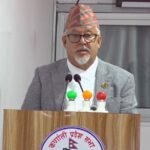 सम्पादकीय : बजेटलाई कार्यान्वयनमुखी बनाऊ