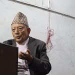 ठेउलाको प्रकोपले चन्दननाथका विद्यालय बन्द