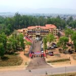 सुदूरपश्चिममा ३७ अर्ब ७० करोडको बजेट पेस