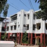 कर्णालीका स्थानीय तहलाई अनुदान वृद्धि