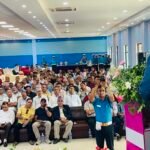 घुयँत्राे:”देउबा दलदलमा, झलनाथ जुँगामा, सरकार प्रतिवेदनमा !”