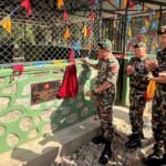 हुम्ला–बाजुरा सीमा विवादमा संलग्न भएको आरोपमा २१ जना पक्राउ