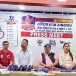 कर्णाली खेलकुदको हब बन्दैछ : मन्त्री शाह