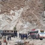 कर्णाली खेलकुदको हब बन्दैछ : मन्त्री शाह