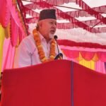 हुम्ला–बाजुरा सीमा विवादमा संलग्न भएको आरोपमा २१ जना पक्राउ