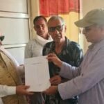 किर्डाक नेपालको २७औँ स्थापना दिवस : कर्णालीको आवाजदेखि न्यायपूर्ण विकाससम्मको गौरवपूर्ण यात्रा