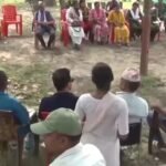 कर्णालीका विद्यालयमा विद्यार्थी संकट  गाउँका विद्यालय रित्तिँदा वीरेन्द्रनगरमा   विद्यार्थीको थेगि नसक्नुको चाप 