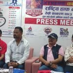 सम्पादकीय : अर्थतन्त्र सुधारमा ध्यान देऊ