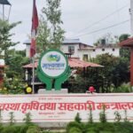 सम्पादकीय:  सामुदायिक विद्यालयको साख गिर्न नदेऊ