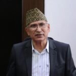 भालु आतंकले जुम्ला त्रसित
