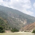 लिओनल मेस्सी ३९ वर्ष पुगे, मैदानमा जादू कायमै