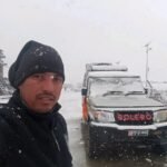 लिओनल मेस्सी ३९ वर्ष पुगे, मैदानमा जादू कायमै