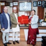 सुर्खेतका नौ पालिकाको बजेट सार्वजनिक  पूँजिगततर्फ वीरेन्द्रनगरको ६४ प्रतिशत,   अन्य पालिकाको चालु बजेट दोब्बरले बढी