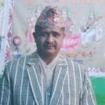 भूमिहीनलाई तत्काल लालपुर्जा   दिन भेरीगंगावासीको माग