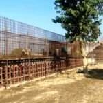 गाडी दुर्घटनामा स्वर्गद्वारीका उपप्रमुख रानामगरको मृत्यु