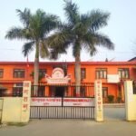 स्याउका चानाले बढायो जुम्लाका किसानको आम्दानी