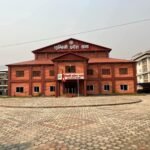 खानेपानी, सरसफाइ र स्वच्छतासम्बन्धी कार्यशाला