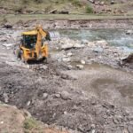 एमालेमा समायोजनको मञ्चबाटै गेहेन्द्रप्रसाद दाहलको राजनीतिक अवकाश घोषणा, अब स्वतन्त्र नागरिकका रूपमा सक्रिय रहने