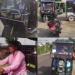 लुम्बिनीमा एमालेका चार मन्त्री भए विदा, नयाँ मन्त्रीको नियुक्तिको प्रक्रिया अघि बढ्यो