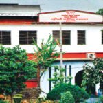 पहिचान खुल्ने डरले एचआइभी सङ्क्रमित टाढाको अस्पताल पुगेर सेवा लिन्छन् 