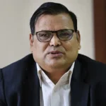 सम्पादकीय:  संविधान प्रदत्त अधिकारको ग्यारेण्टी गर