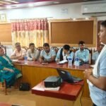 बर्दियाका तीन क्षेत्रमा ‘एक घर, एक पढाइ कुनायुक्त वडा/टोल’ घोषणा