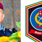 बर्दियाको मधुवनमा मानव बेचबिखन नियन्त्रण र बालअधिकारसम्बन्धी संयुक्त बैठक