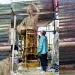 आलेखः जग्गा फिर्ता ल्याउन कस्सियो त्रिवि
