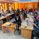 पूर्वाधार विकासको प्रतीक्षामा दोमुख