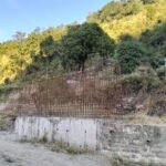नागढुङ्गा सुरुङमार्गमा साउनदेखि सञ्चालनको तयारी