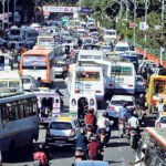 ‘सरकार नागरिकको आवाज दवाउने यात्रामा तल्लिन छ’