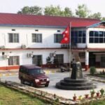 खाेलामा डुबेर १२ वर्षिय बालिकाकाे मृत्यु