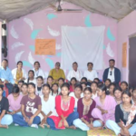 बैङ्क तथा वित्तीय संस्था परिसङ्घद्वारा बजेटको स्वागत