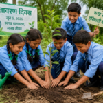 खानेपानी तथा सरसफाइ योजनाको दिगोपनाका लागि कालिमाटीमा पालिका स्तरीय मर्मत–सम्भार कार्यशाला सम्पन्न