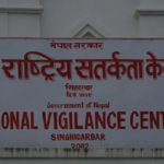 प्रथम मेयरकप फुटबल प्रतियोगिताको उपाधि सुर्खेतलाई 