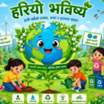 कर्णाली राजमार्गमा ट्याक्टर दुर्घटना : दुई जना गम्भीर घाइते