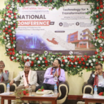 नेपालगन्जमा प्रविधि राष्ट्रिय सम्मेलन