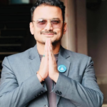 बर्दियाको ठाकुरद्धारामा सडक नाटक तथा अभिनय क्षमता विकास तालिम सम्पन्न