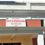महाकाली सिँचाइ आयोजनाः सिँचाइक्षेत्र विस्तार गरिँदै