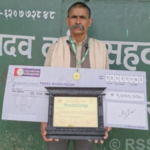 सौर्य ऊर्जाले उज्यालियो खयरकन्द्रा होमस्टे, पर्यटक सेवामा सुधार