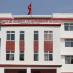 कालीकोटमा बाघको आक्रमणमा एक जना घाइते