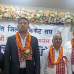 सूचीकरण प्रणालीमा २५ लाख किसान आबद्ध