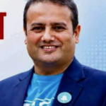 नेपाल पत्रकार महासंघ कालिकोट शाखाको १६औँ वार्षिक साधारण सभा सम्पन