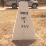 परराष्ट्रमन्त्री स्वदेश फिर्ता, चीन भ्रमण द्विपक्षीय सम्बन्ध थप विस्तारमा फलदायी