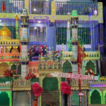 मौन महामारीका रूपमा फैलिँदै मानसिक समस्या