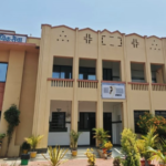 ब्रिनोजमा ११ महिनामै ३६ हजार भन्दा बढी बिरामीको कान उपचार