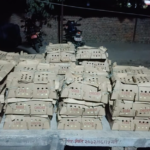 पहिचान खुल्ने डरले एचआइभी सङ्क्रमित टाढाको अस्पताल पुगेर सेवा लिन्छन् 