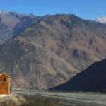 मानसिक तनाव झेल्दै सिकलसेलका बिरामी