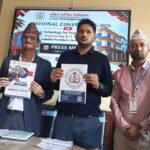 कर्णालीमा सुविधा सम्पन्न क्रिकेट मैदान बनाउँछौँ: मुख्यमन्त्री कँडेल