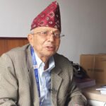 सम्पादकीय : संघीय अनुदानको सदुपयोग गर !